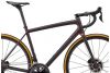 Rower szosowy Specialized S-Works Aethos - Dura Ace Di2 2021